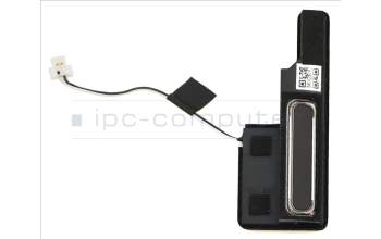 Acer 23.BFGN7.001 SPEAKER LEFT