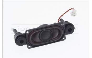 Acer 23.C2XM2.002 SPEAKER 4OHM 2.5W 40X20