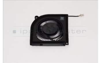 Acer 23.C5TN7.001 FAN.UMA&DIS