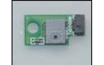 Acer 23.G55N7.002 MICROPHONE