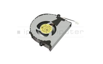 23.G5WN7.001 original Acer Fan (CPU/Chipset)