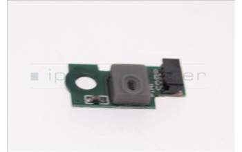 Acer 23.GHPN7.002 Mikrofon / Microphone 23.GHPN7.002 / 23GHPN7002 (Original)