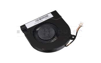 23.GP8N2.001 original Acer Fan (CPU/GPU)