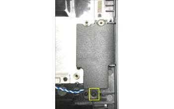 Acer 23.GRMN8.001 SPEAKER.SET.L+R