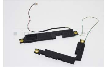 Acer 23.GSUN2.001 SPEAKER.SET.L+R