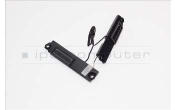 Acer 23.GTMN1.002 SPEAKER