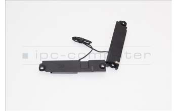 Acer 23.GTMN1.002 SPEAKER