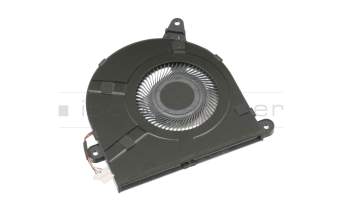 23.H69N5.001 original Acer Fan (CPU)