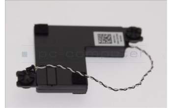 Acer 23.H69N5.003 SPEAKER.LEFT