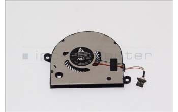 Acer 23.HAWN7.001 FAN