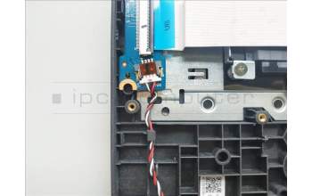 Acer 23.HE8N8.001 SPEAKER.SET.L&R