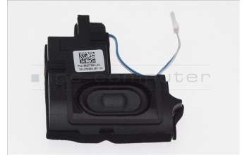 Acer 23.HEFN2.003 SPEAKER.LEFT