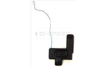 Acer 23.HEKN2.002 SPEAKER.LEFT