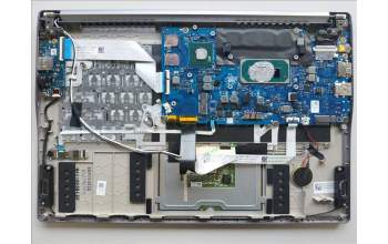 Acer 23.HJFN8.002 SPEAKER.LEFT&RIGHT.S3