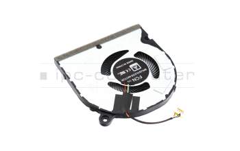 23.HSFN2.001 original Acer Fan (CPU)