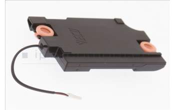 Acer 23.HSFN2.003 SPEAKER.RIGHT