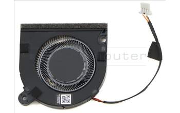 Acer 23.J3ZN7.001 FAN