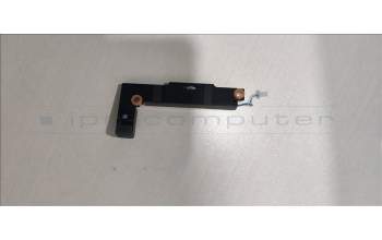 Acer 23.J4PN8.002 SPEAKER RIGHT