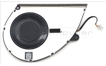 Acer 23.J8LN7.001 FAN