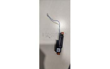 Acer 23.JD3N8.001 SPEAKER LEFT