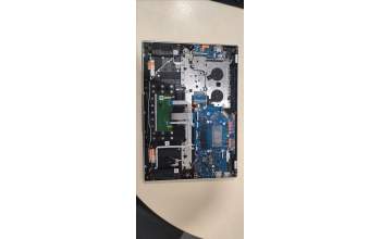 Acer 23.JF9N8.002 SPEAKER L