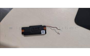 Acer 23.JF9N8.002 SPEAKER L