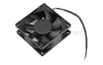 23.JKYJ3.003 original Acer Fan
