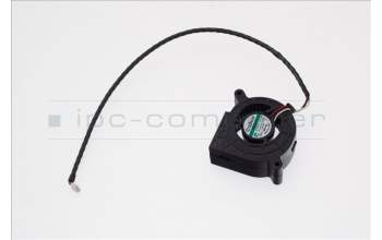 Acer 23.JPCJ2.002 Acer Lüftergebläse / Fan blower V6820M (Original)