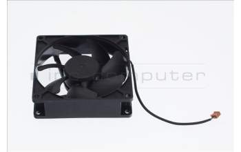 Acer 23.JQ2J3.002 FAN.92x92x25.145MM 23.JQ2J3.002 / 23JQ2J3002 (Original)