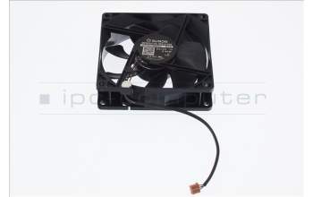 Acer 23.JQ2J3.002 FAN.92x92x25.145MM 23.JQ2J3.002 / 23JQ2J3002 (Original)