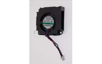 Acer 23.JQCJ2.001 Lüfter / Fan 23.JQCJ2.001 / 23JQCJ2001 (Original)
