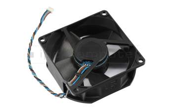23.JR5J2.003 original Acer Fan
