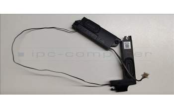 Acer 23.K09N8.001 SPEAKER.LEFT&RIGHT