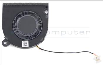 Acer 23.K7DN2.001 FAN