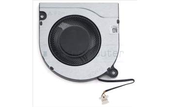 Acer 23.K9ZN2.001 FAN