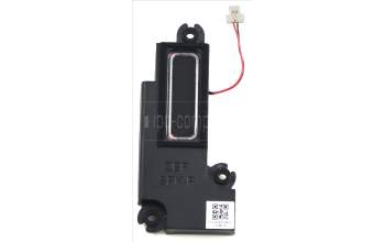 Acer 23.KCWN7.002 SPEAKER.RIGHT