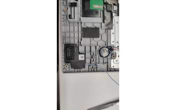 Acer 23.KDHN8.001 SPEAKER.RIGHT