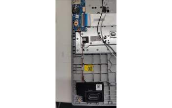 Acer 23.KDHN8.001 SPEAKER.RIGHT