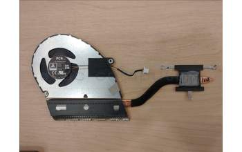 Acer 23.KDKN8.001 SPEAKER.LEFT