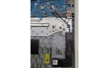 Acer 23.KENN8.001 SPEAKER.RIGHT