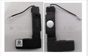 Acer 23.KENN8.002 SPEAKER.LEFT