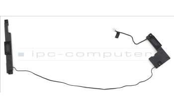 Acer 23.KKZN7.002 SPEAKER R&L