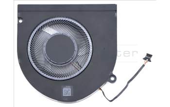 Acer 23.KMPN7.001 FAN.5V.88*88*7.5MM