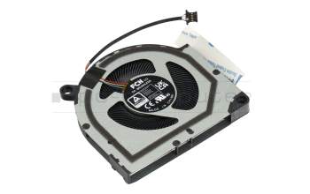23.KN8N7.004 original Acer Fan (CPU)