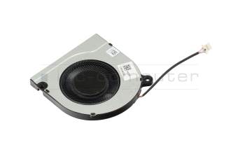 23.KSJN2.001 original Acer Fan (CPU)