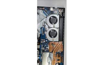 Acer 23.KTFN8.001 FAN 70*70*6.5 MM