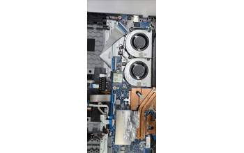 Acer 23.KTFN8.001 FAN 70*70*6.5 MM