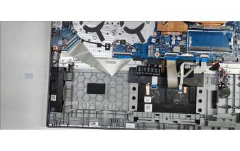 Acer 23.KTFN8.002 SPEAKER.LEFT