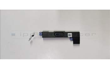 Acer 23.KTFN8.002 SPEAKER.LEFT