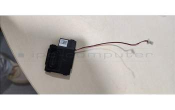 Acer 23.KVYN8.001 SPEAKER LEFT